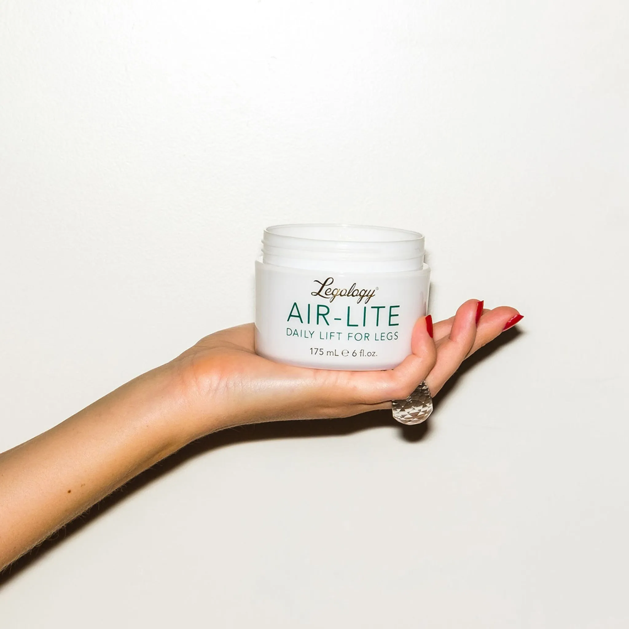 Air-Lite Daily Lift for Legs