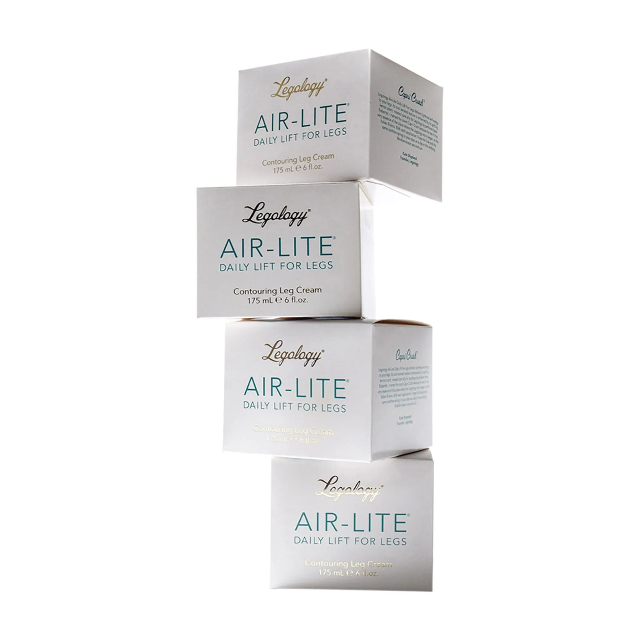 Air-Lite Daily Lift for Legs