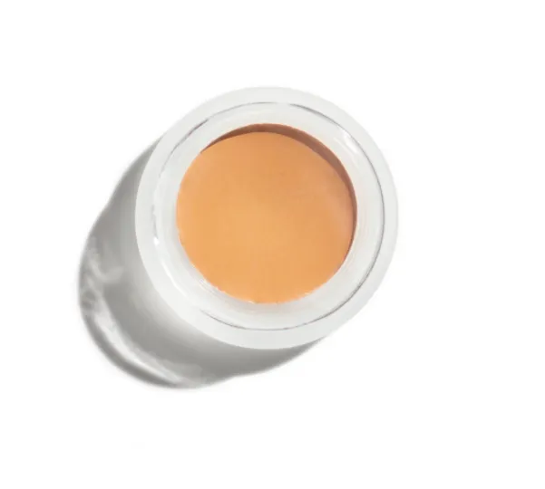 ALEPH CONCEALER/FOUNDATION SHADE 3 - MEDIUM/TAN