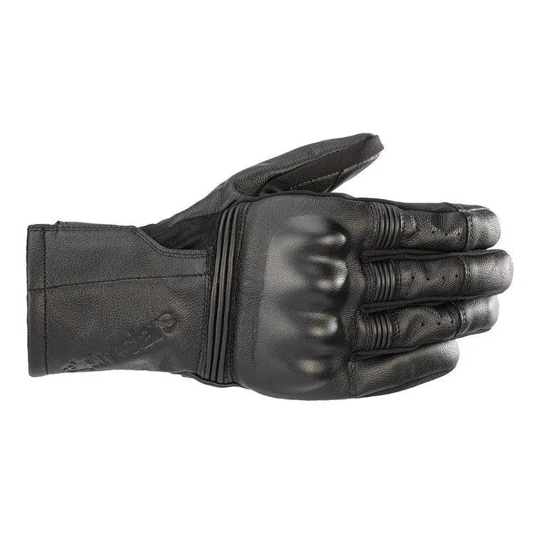 Alpinestars Gareth Leather Gloves