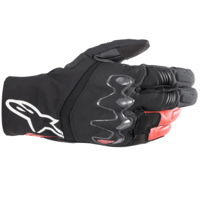 Alpinestars Hyde XT Drystar XF ADV/Dualsport Gloves