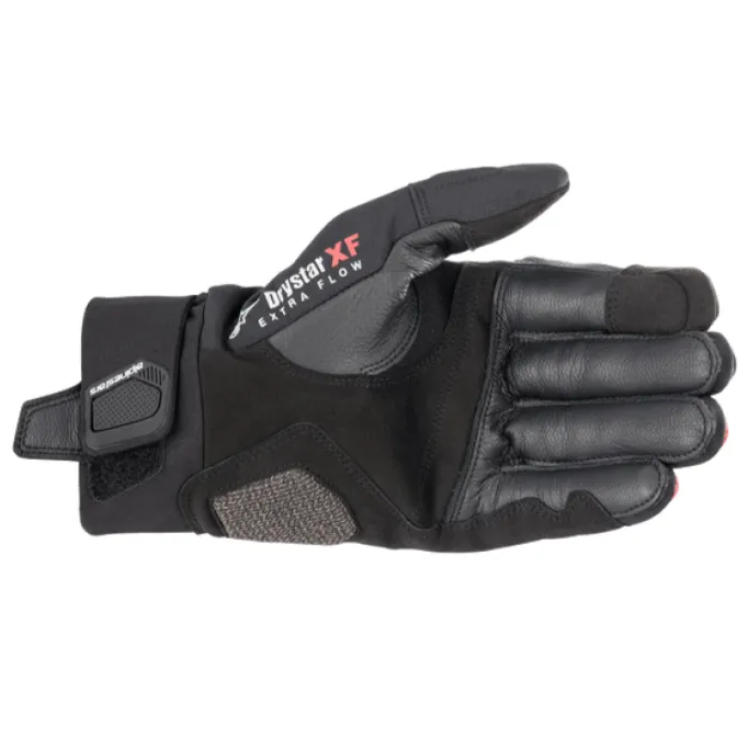 Alpinestars Hyde XT Drystar XF ADV/Dualsport Gloves