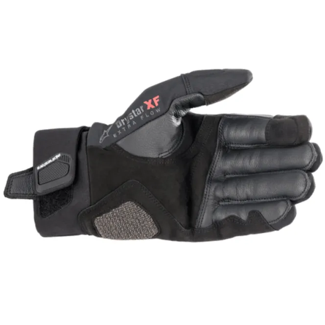 Alpinestars Hyde XT Drystar XF ADV/Dualsport Gloves