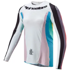 Alpinestars Stella Techstar Women's Jersey