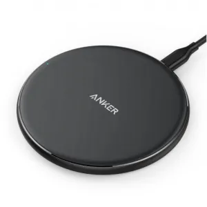 Anker PowerWave Select   Magnetic Pad -Black A2566H11