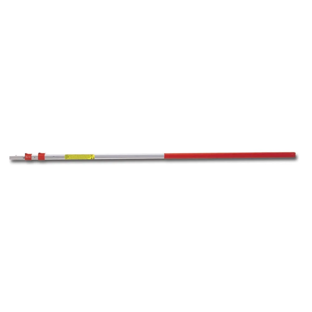 ARS Extension 5.5 Pole   1.8 to 5.5m