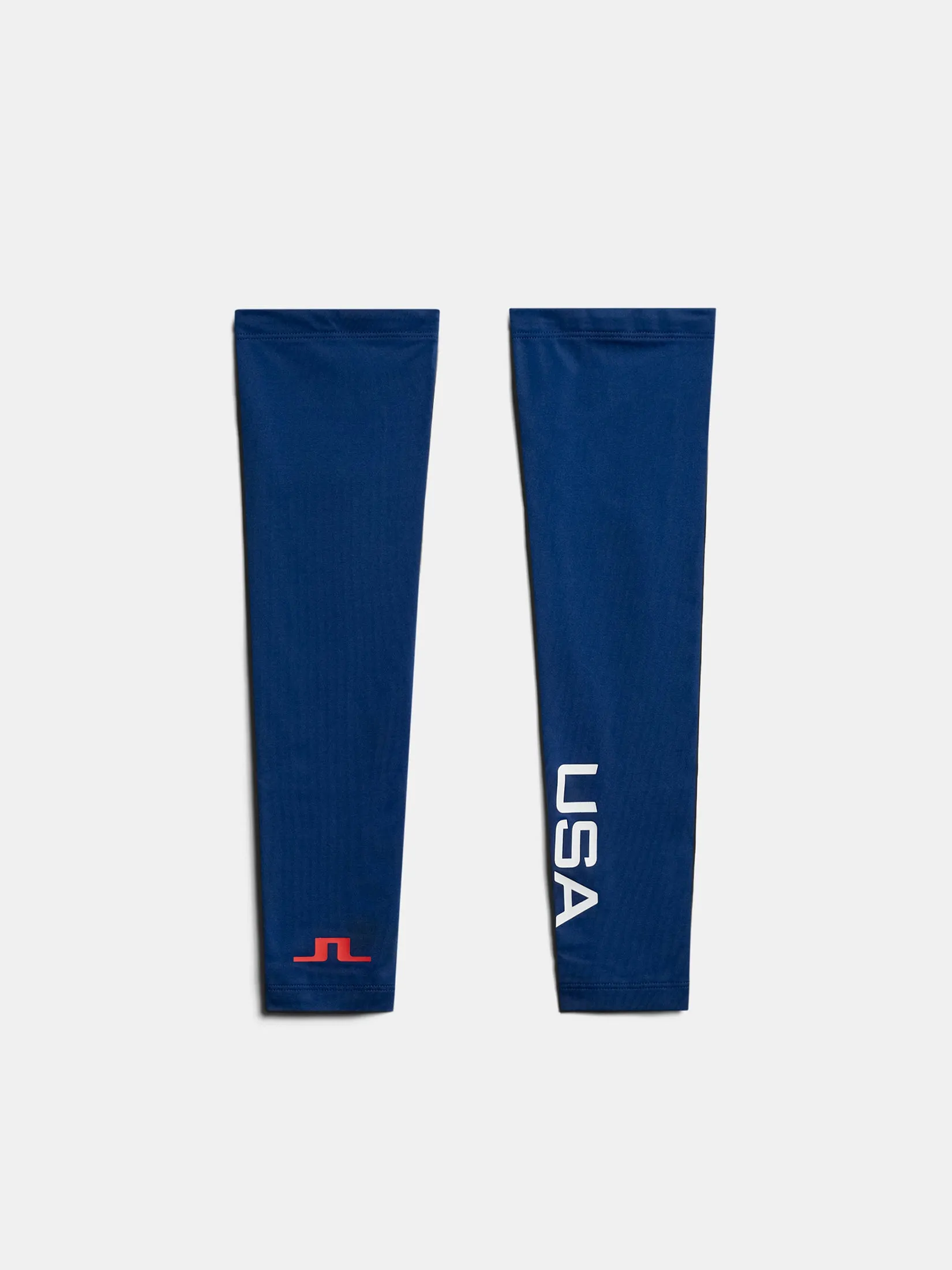 Aylin USA GOLF Sleeve