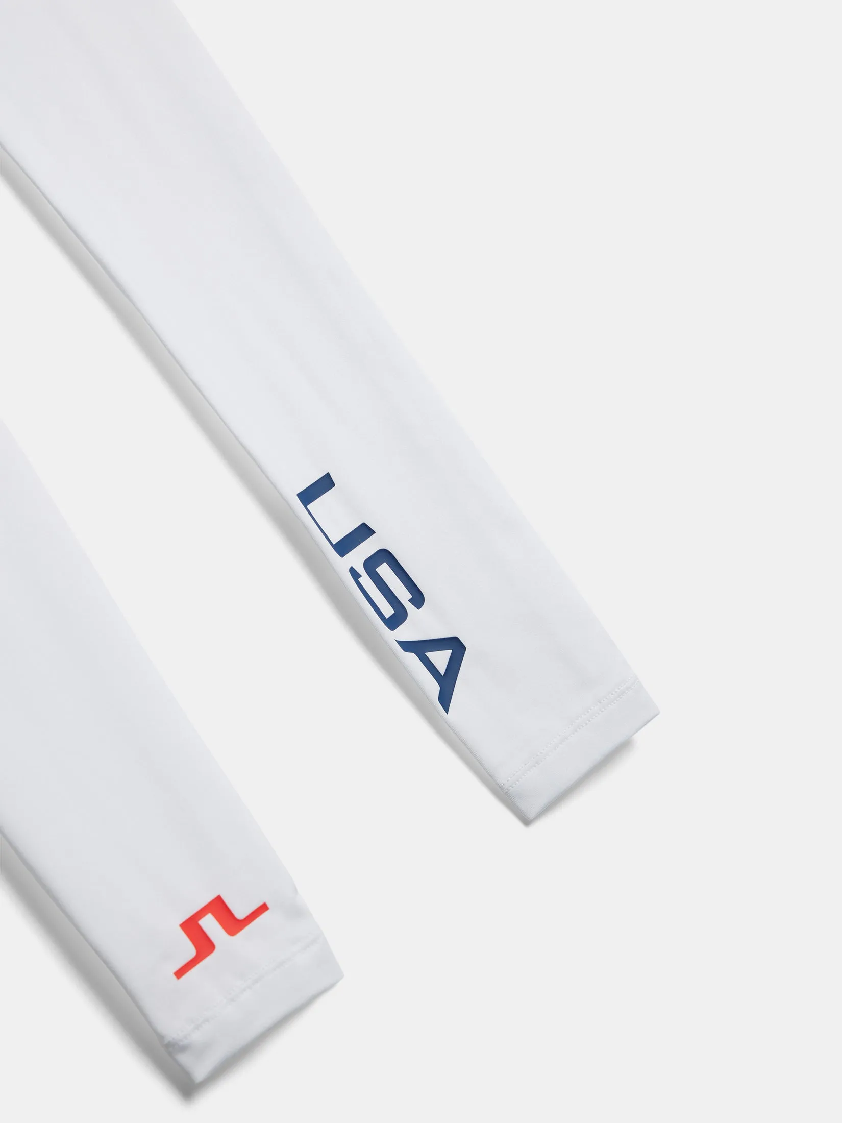 Aylin USA GOLF Sleeve