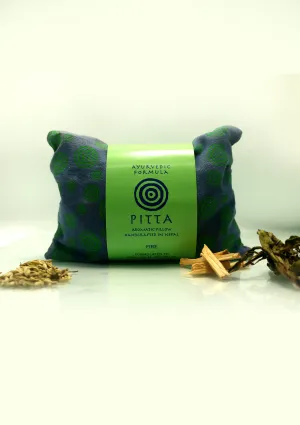 Ayurvedic Formula Pitta Aromatic Pillow