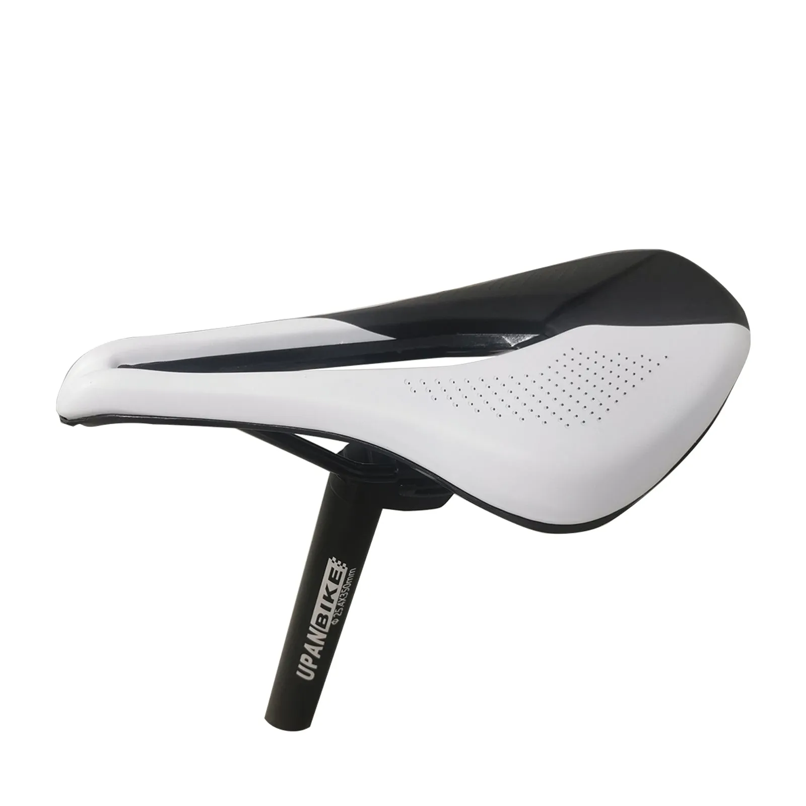 B322 Bicycle Saddle