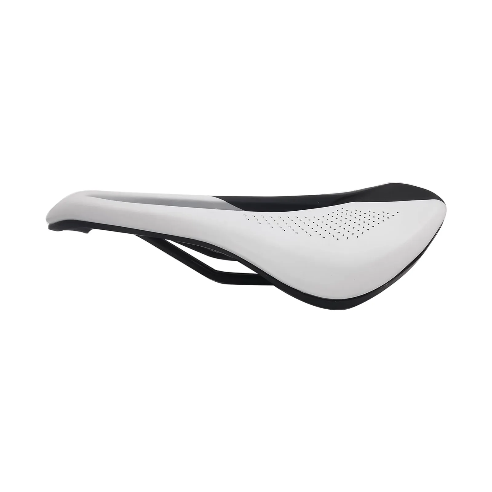 B322 Bicycle Saddle