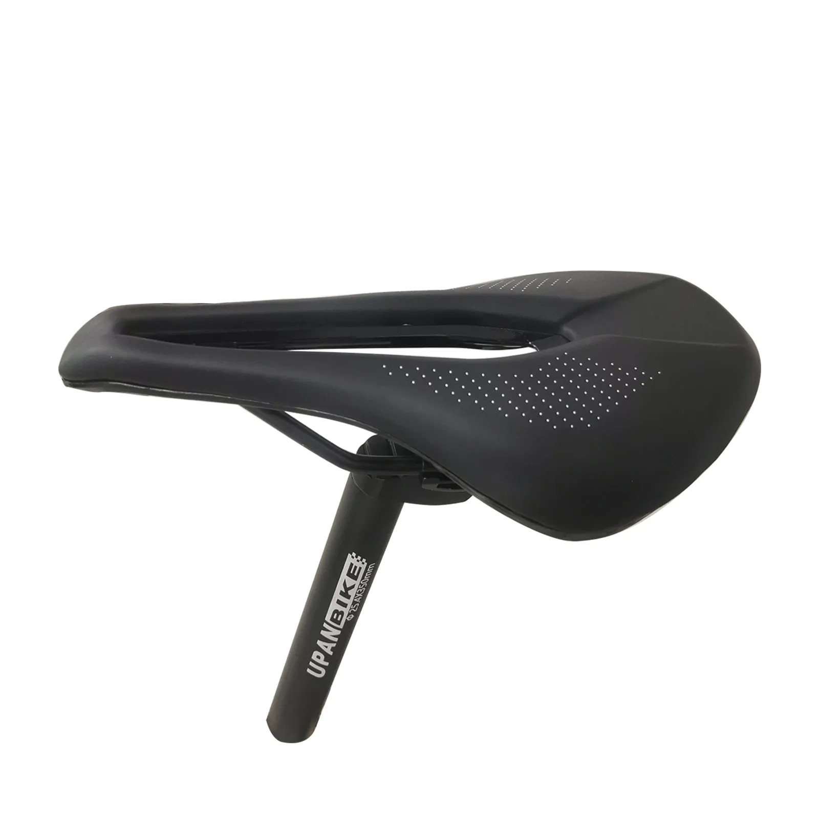 B322 Bicycle Saddle