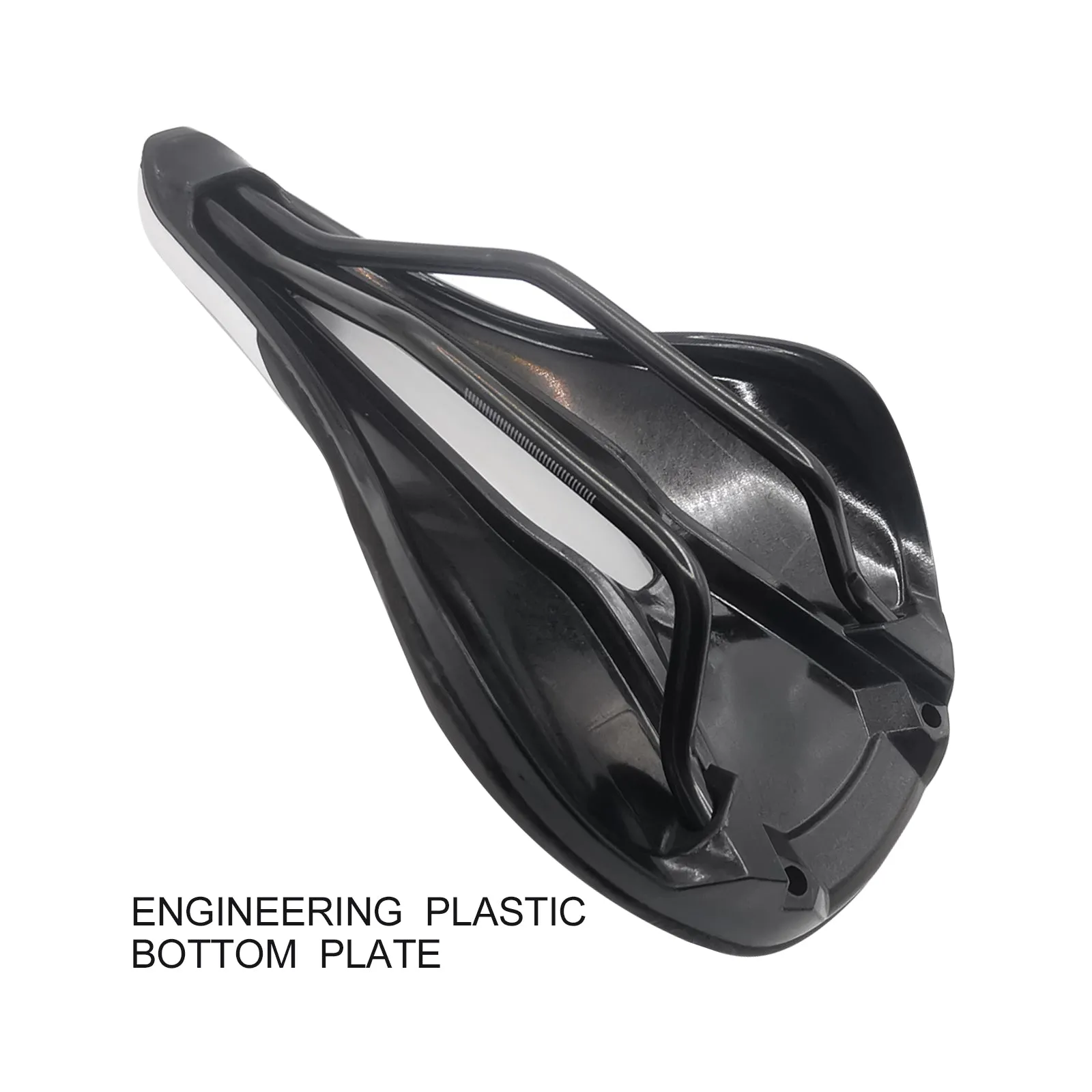 B322 Bicycle Saddle