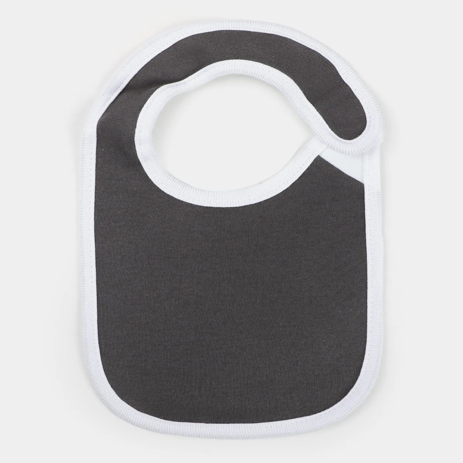 BABY BIB/APRON