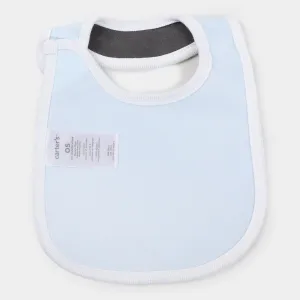 BABY BIB/APRON