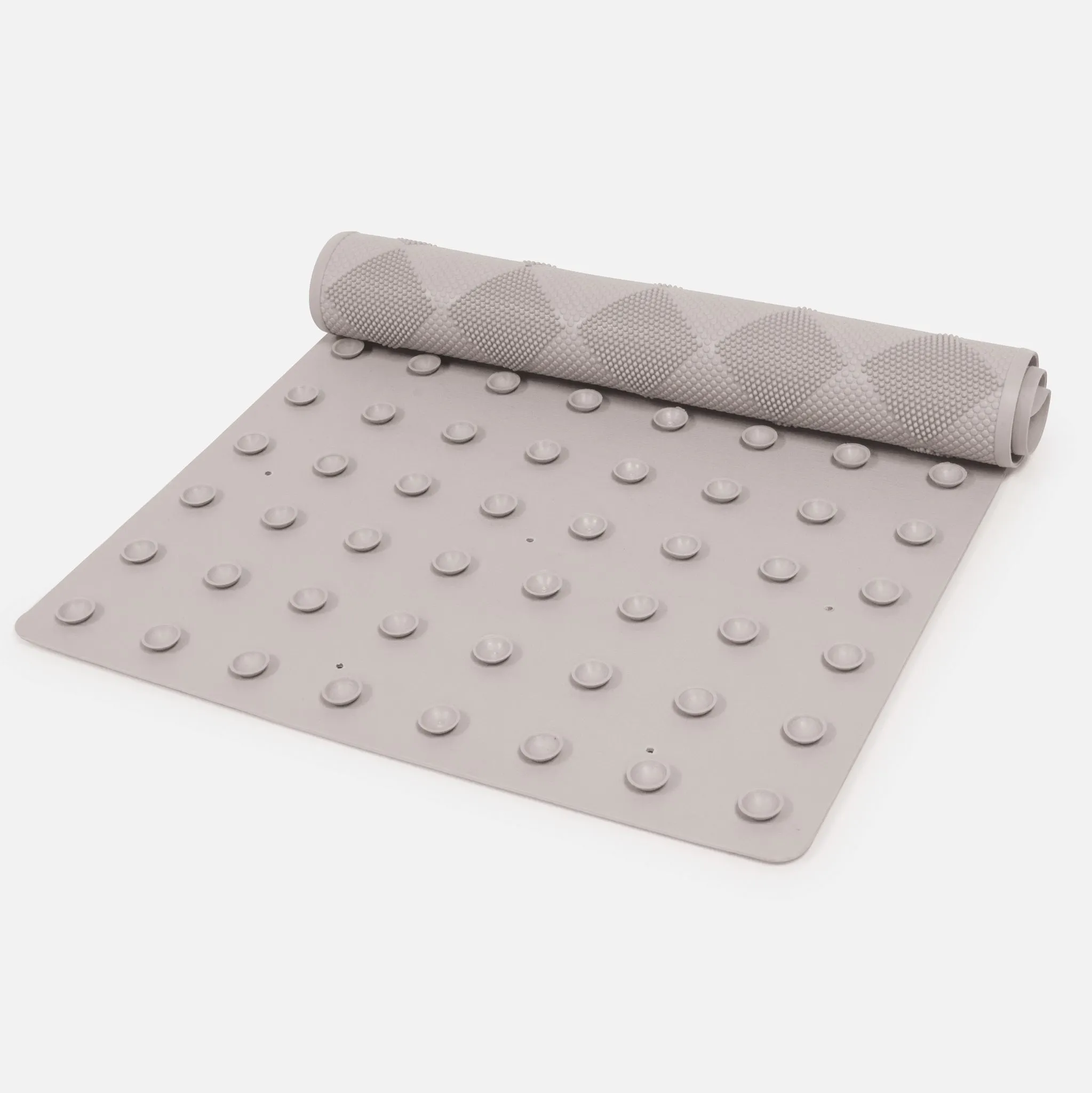 Bath Mat Non-Slip BIOS