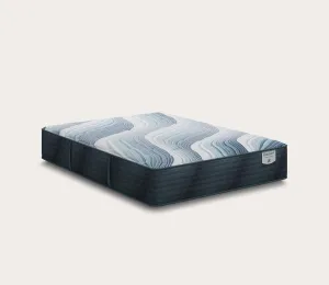 Beautyrest Harmony Lux Silver Sands Medium Mattress