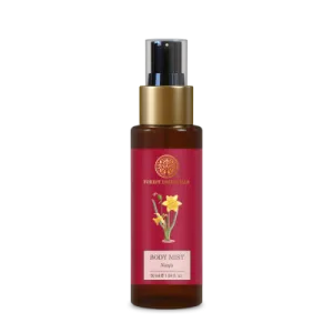 Body Mist Nargis - Forest Essentials