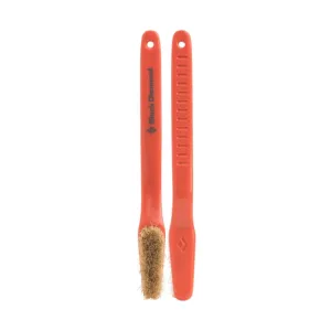 Bouldering Brush - Small