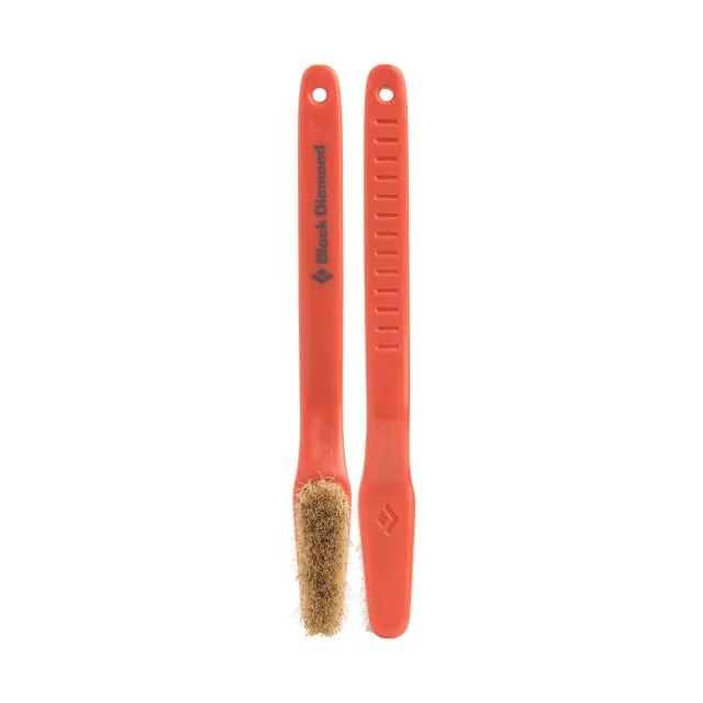 Bouldering Brush - Small