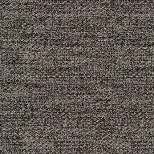 Brindon - Charcoal - Sofa