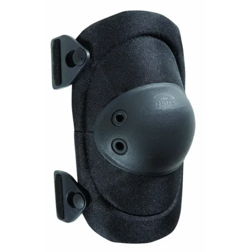 Centurion Elbow Pad