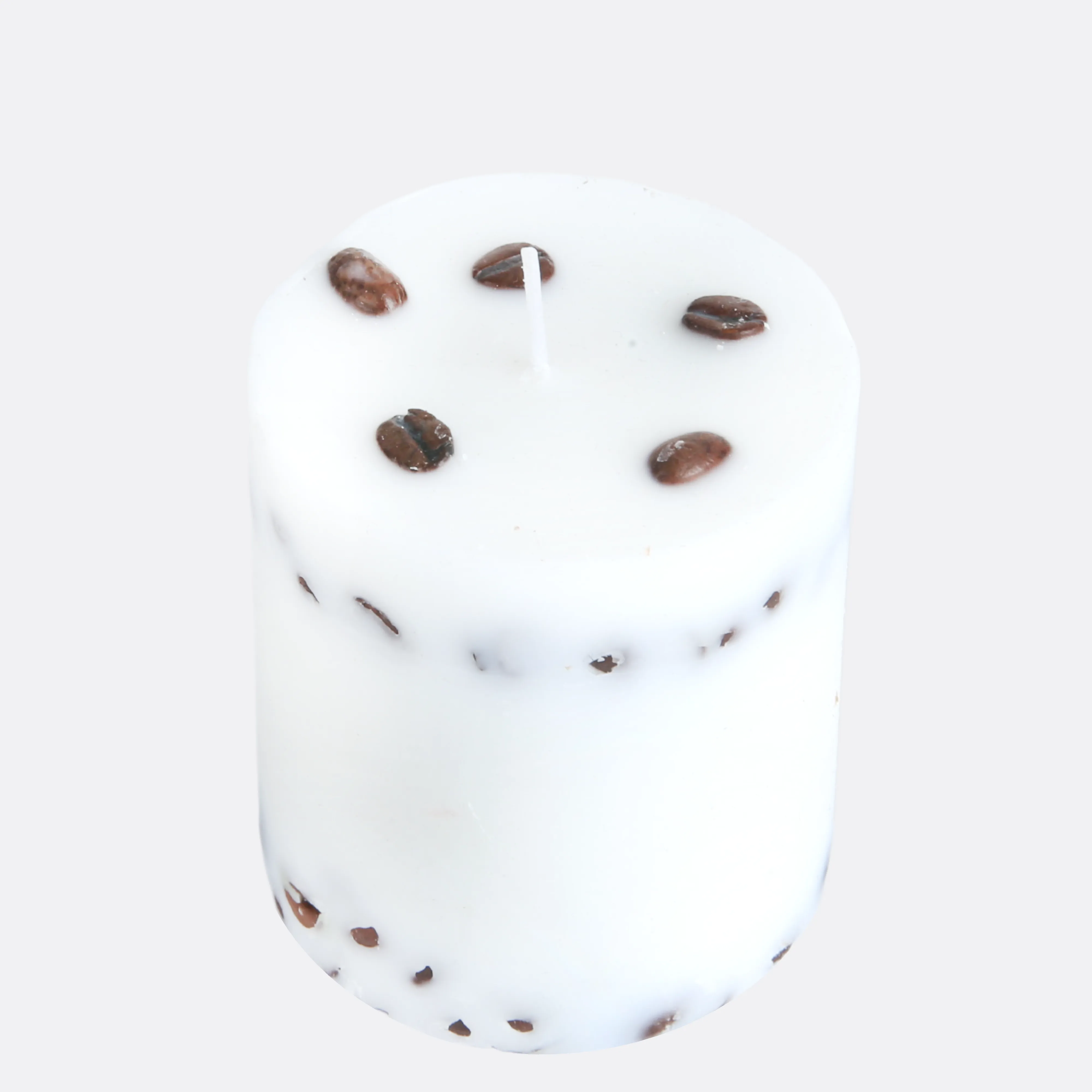 Chunks Aromatic Candle