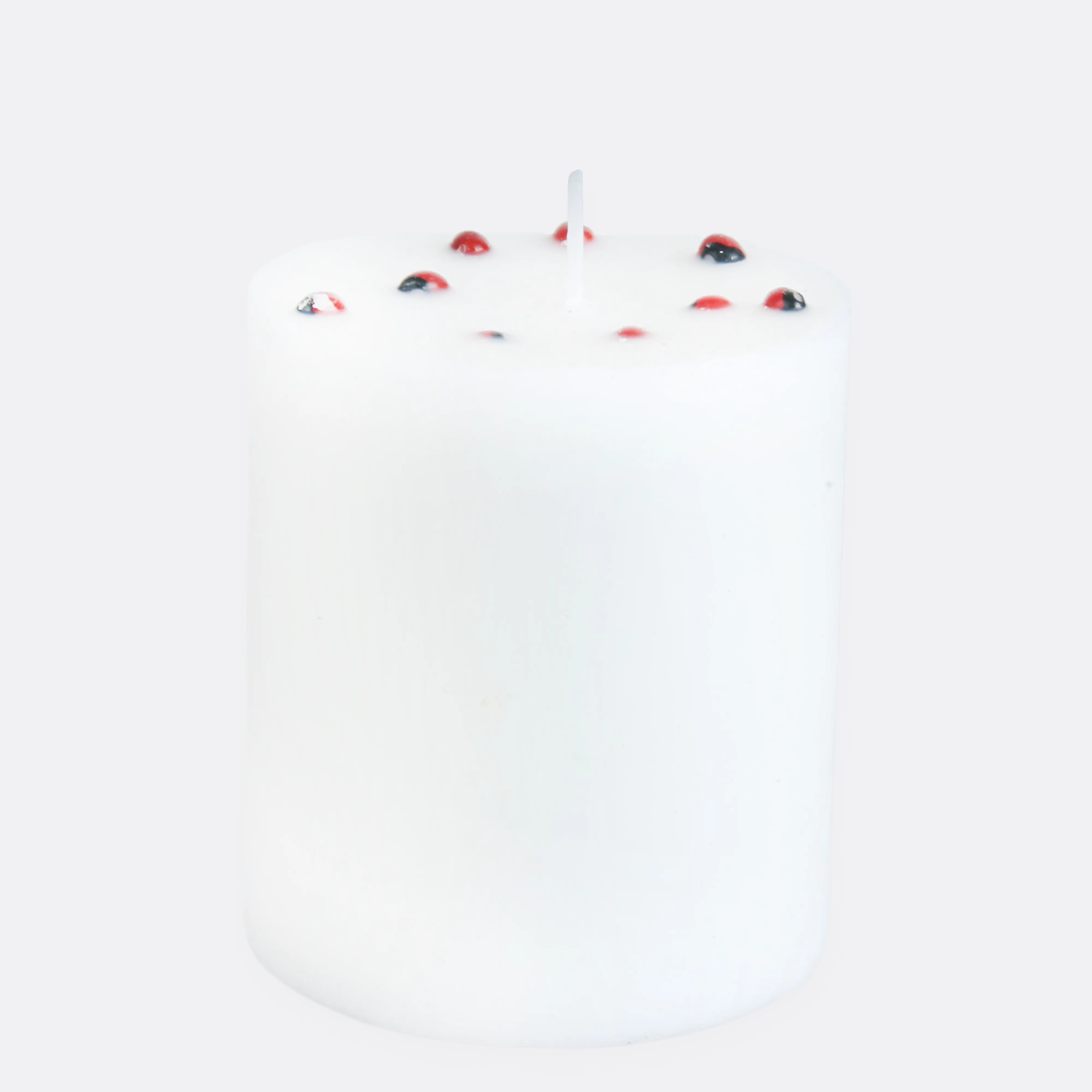 Chunks Aromatic Candle