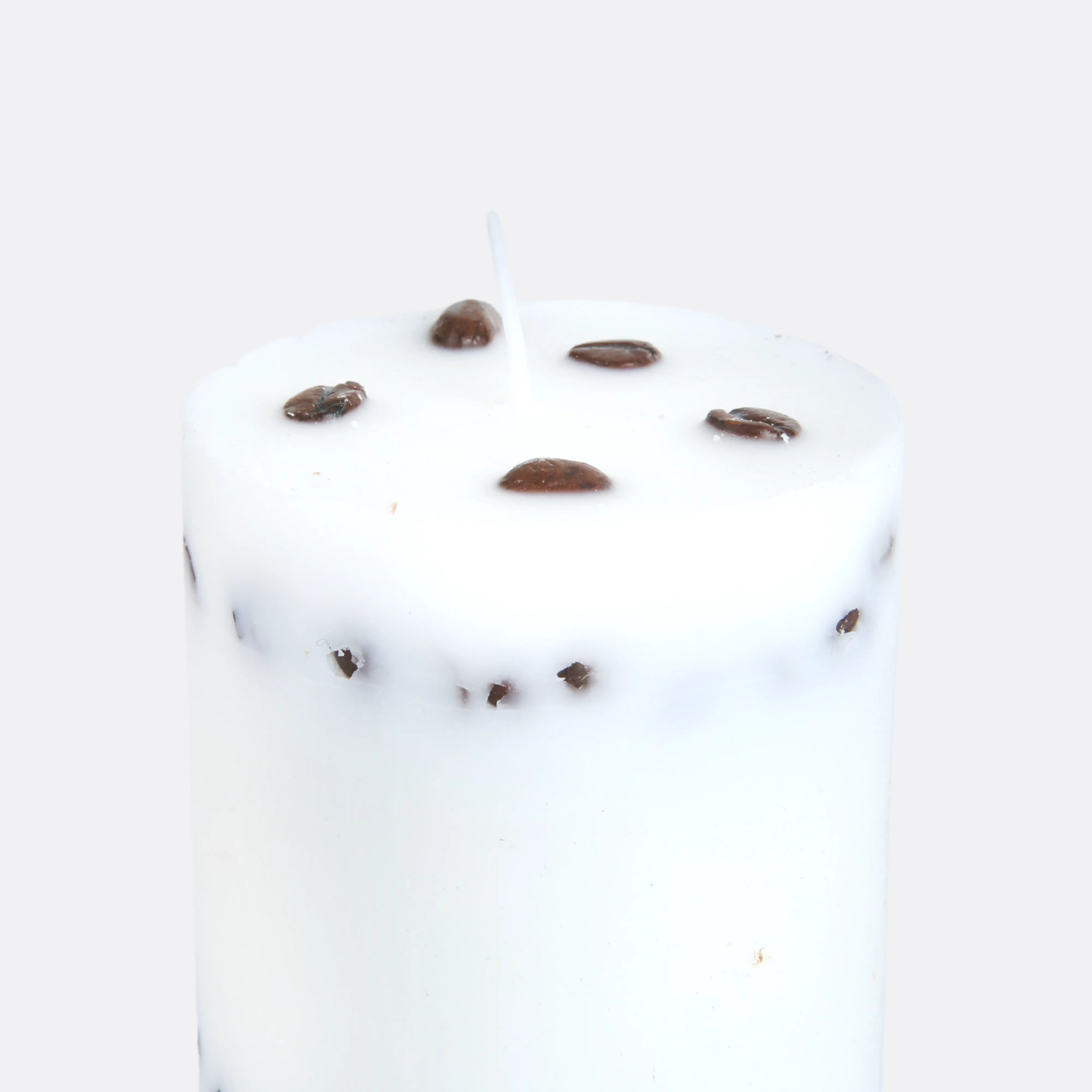 Chunks Aromatic Candle