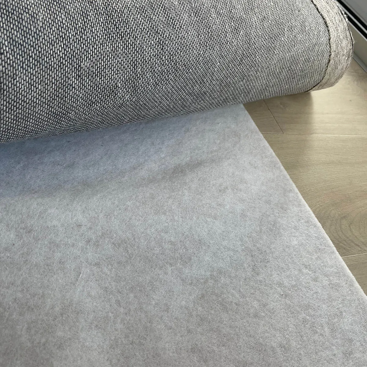 Cloud Anti-Slip Rug Underlay