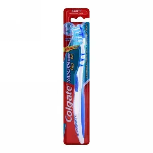 COLGATE NAVIGATOR PLUS SOFT T/B