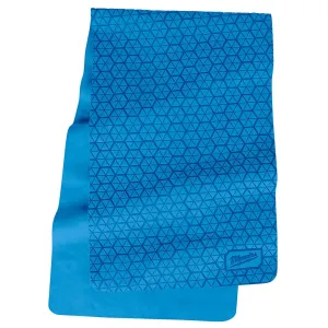 Cooling PVA Towel