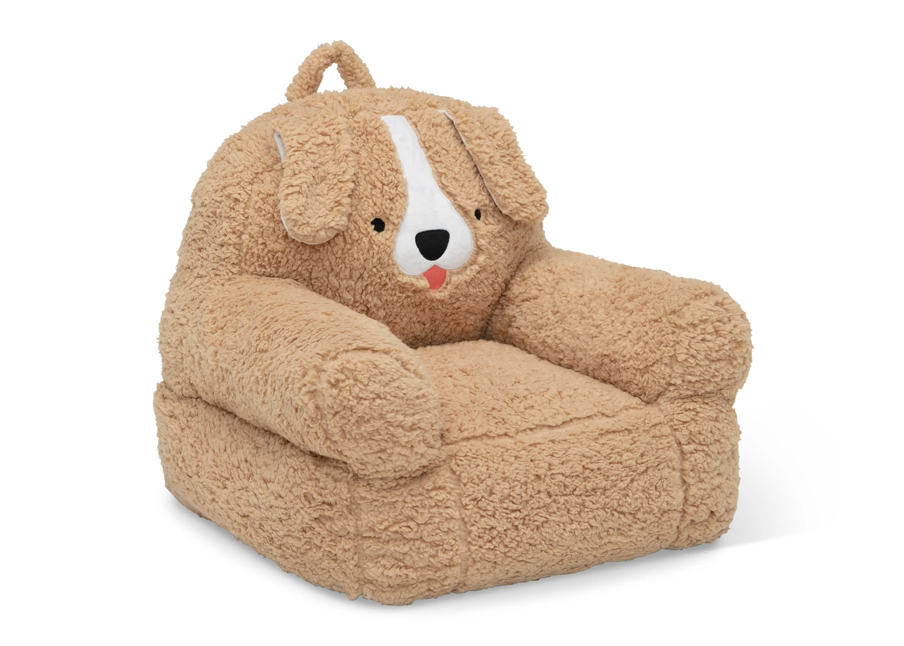 Cozee Buddy Dog Chair