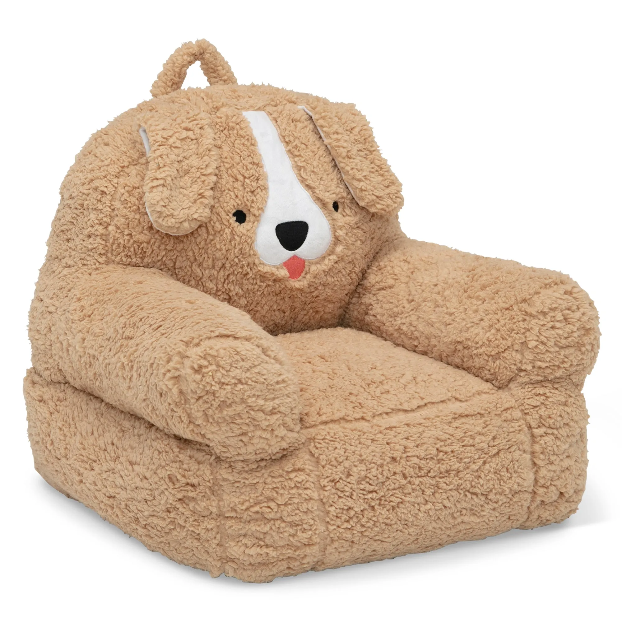 Cozee Buddy Dog Chair