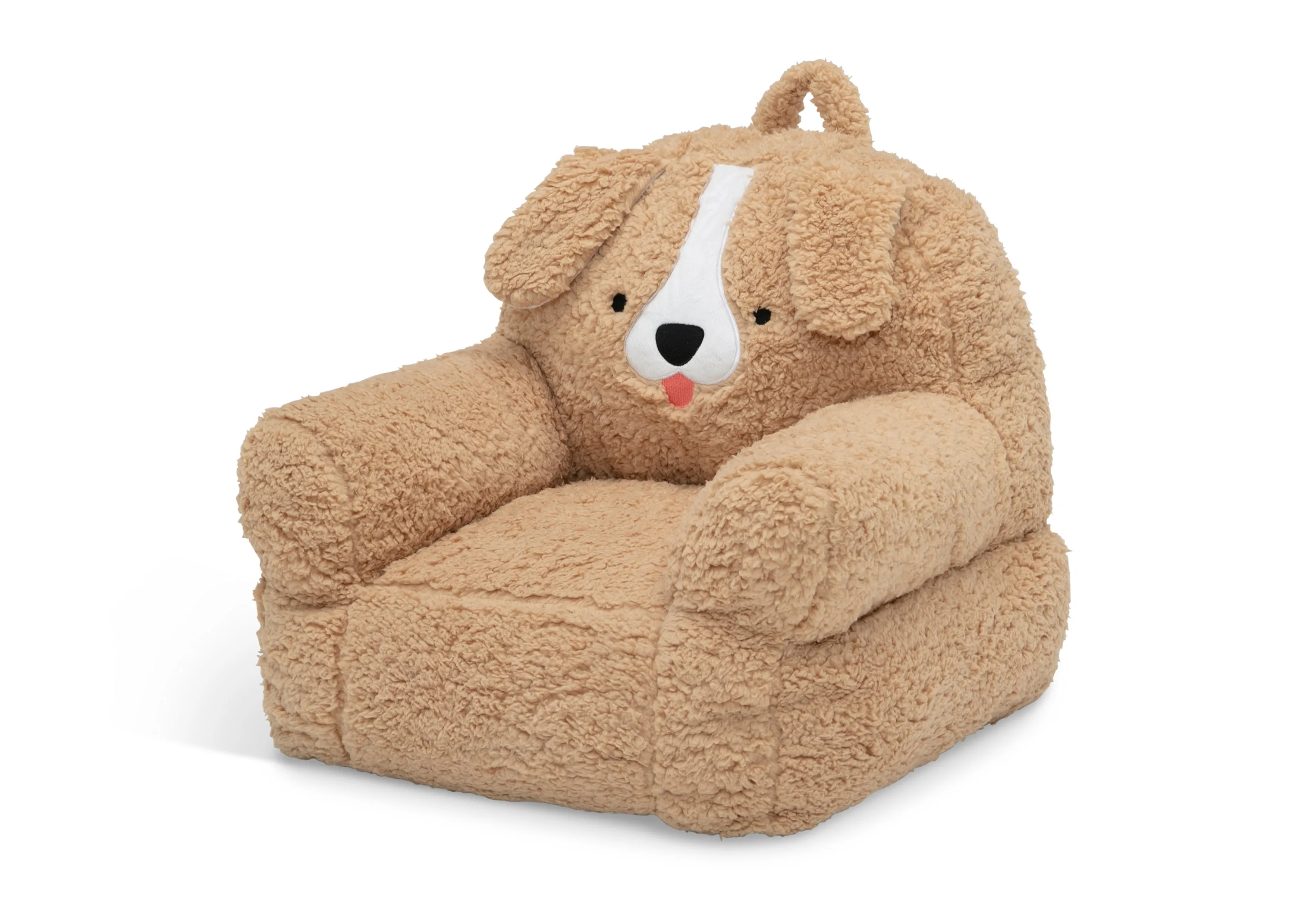 Cozee Buddy Dog Chair