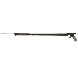 Cressi Comanche Spearfishing Speargun