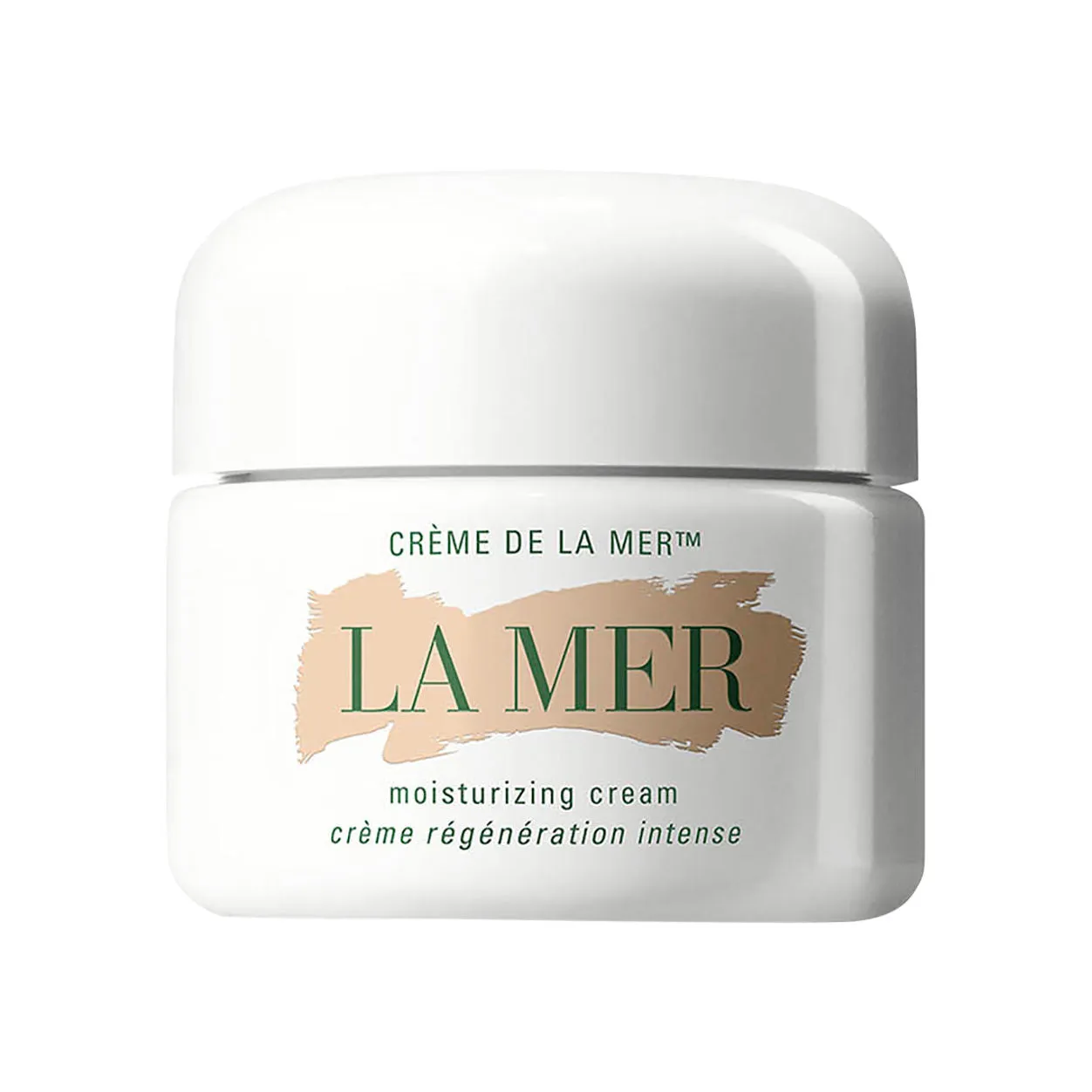 Crème de La Mer Face Cream