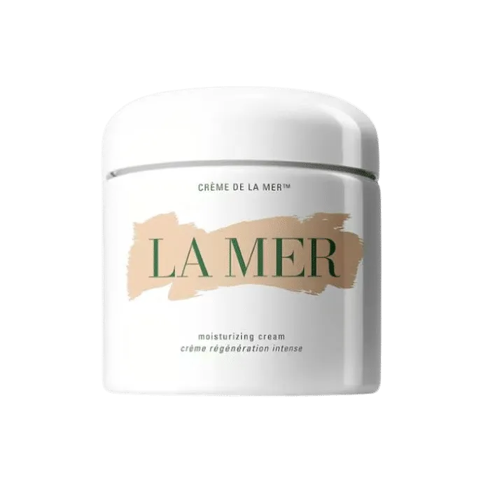 Crème de La Mer Face Cream