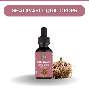 Cure By Design- Enhance Feminine Wellness – Shatavari Extract