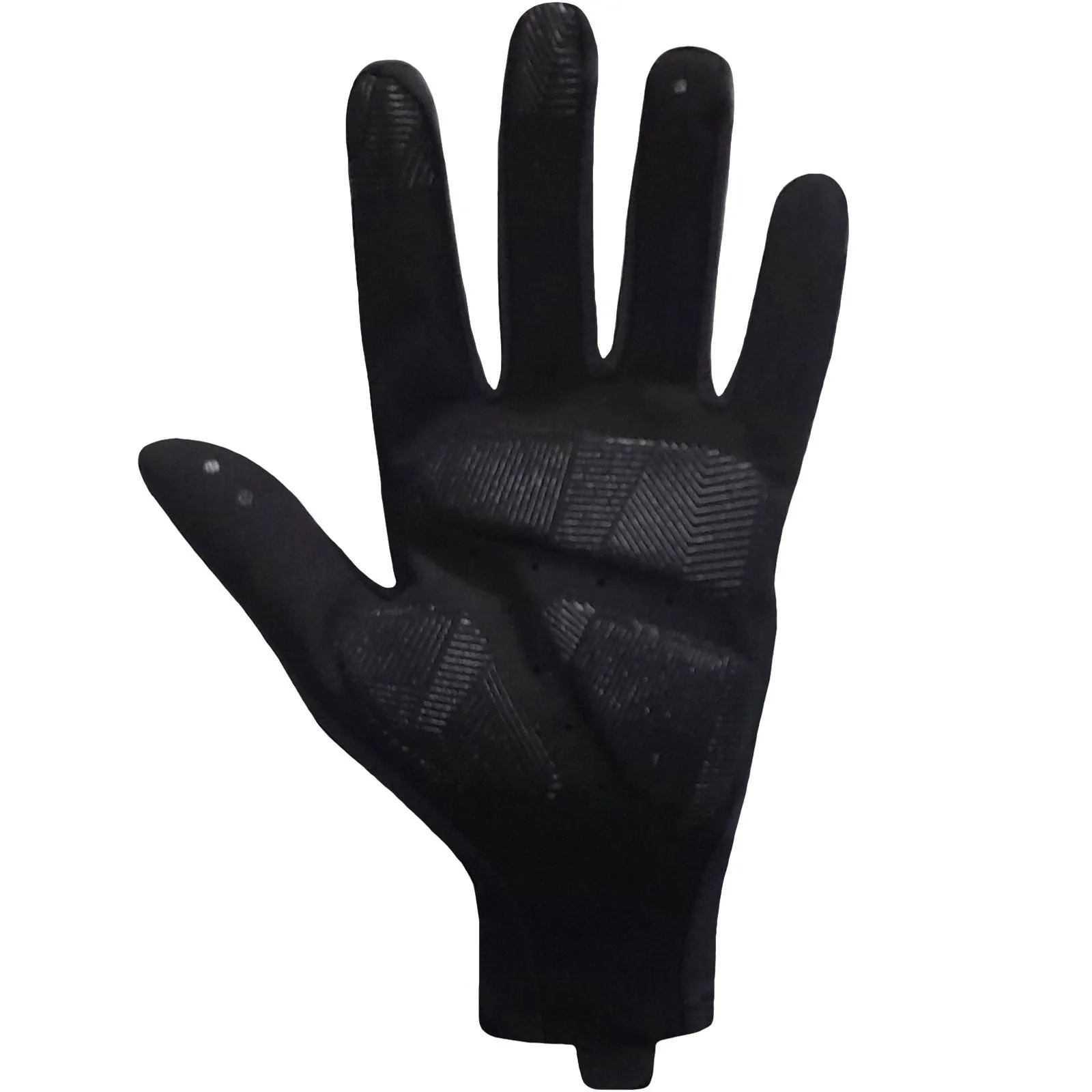 Dare 2b Womens Forcible Cycling Gloves - Black