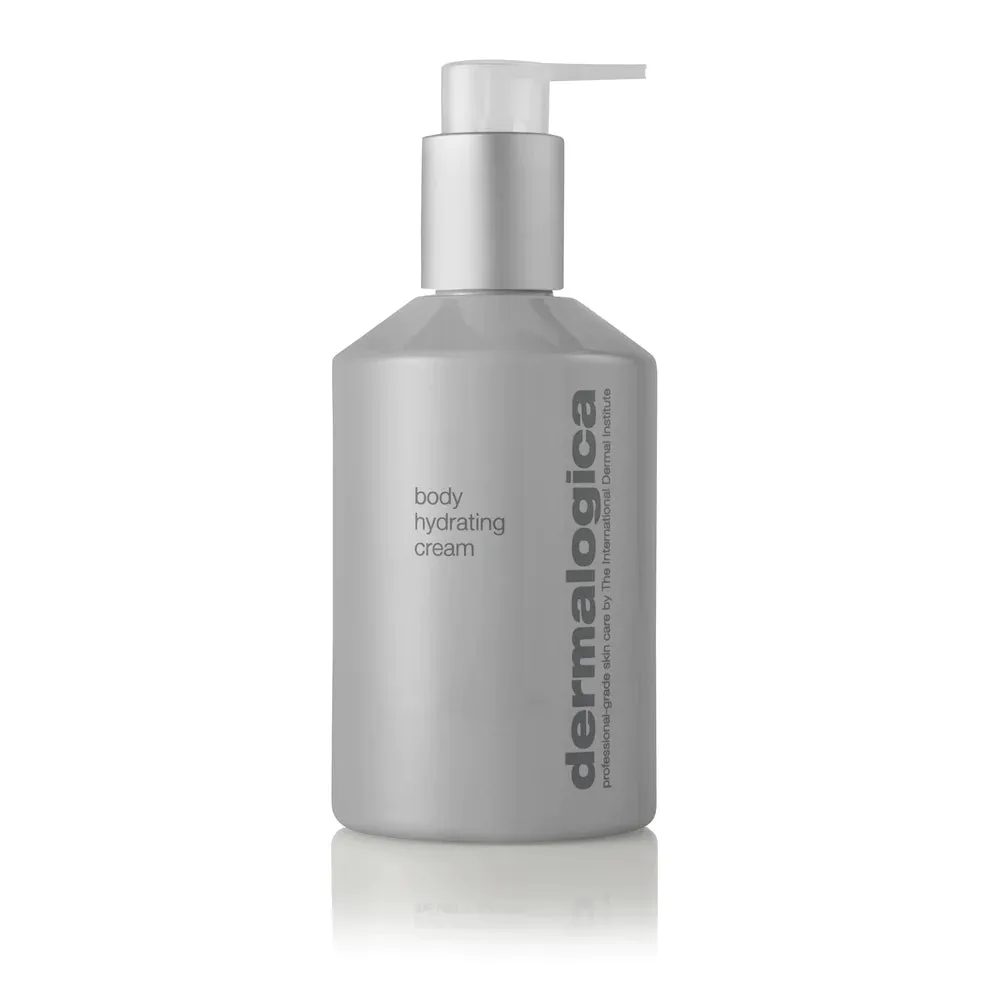 Dermalogica Body Hydrating Cream 295ml