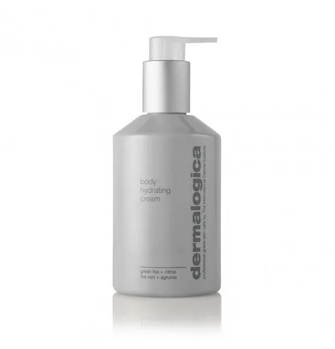 Dermalogica Body Hydrating Cream **Pre Order**