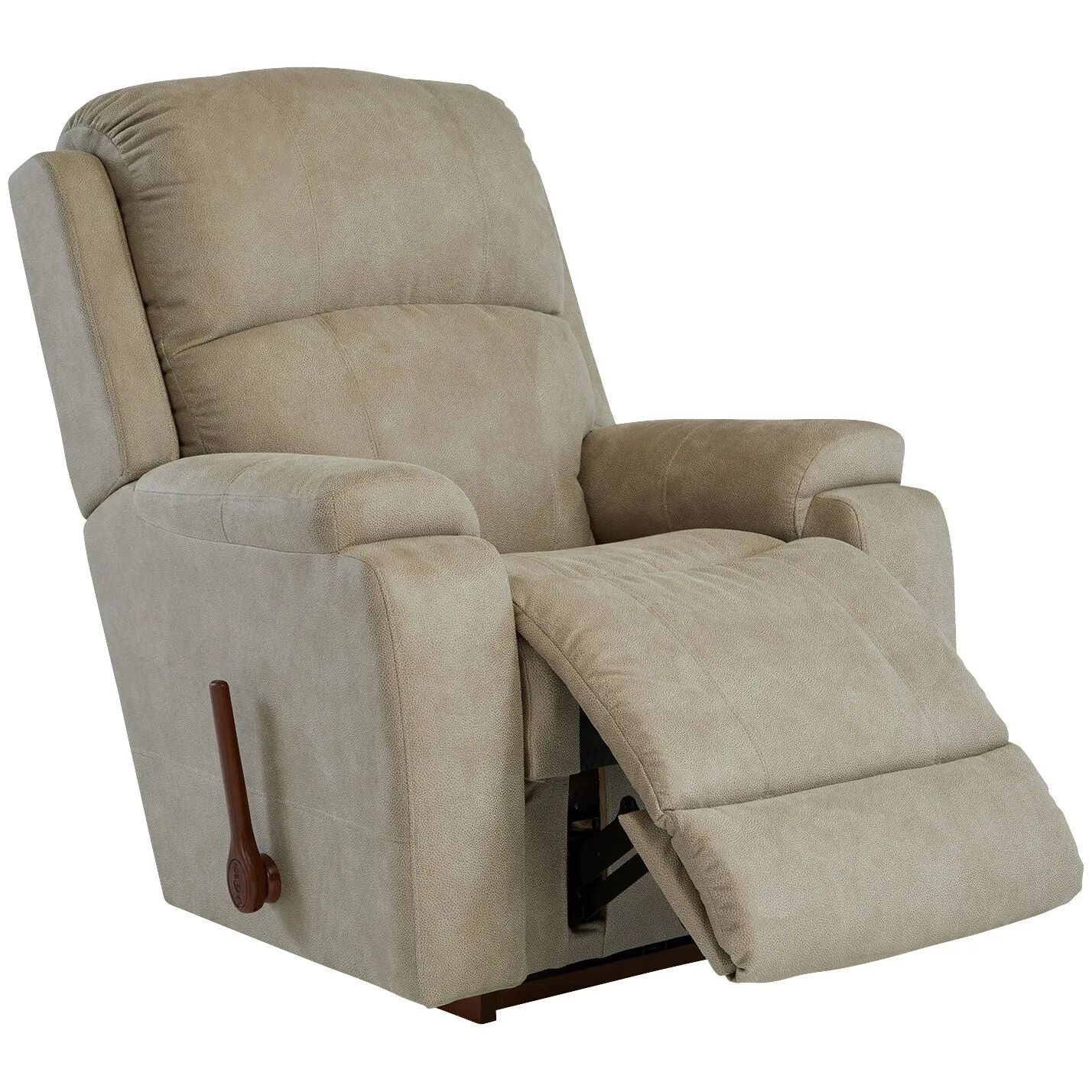 Dorian Rocker Recliner