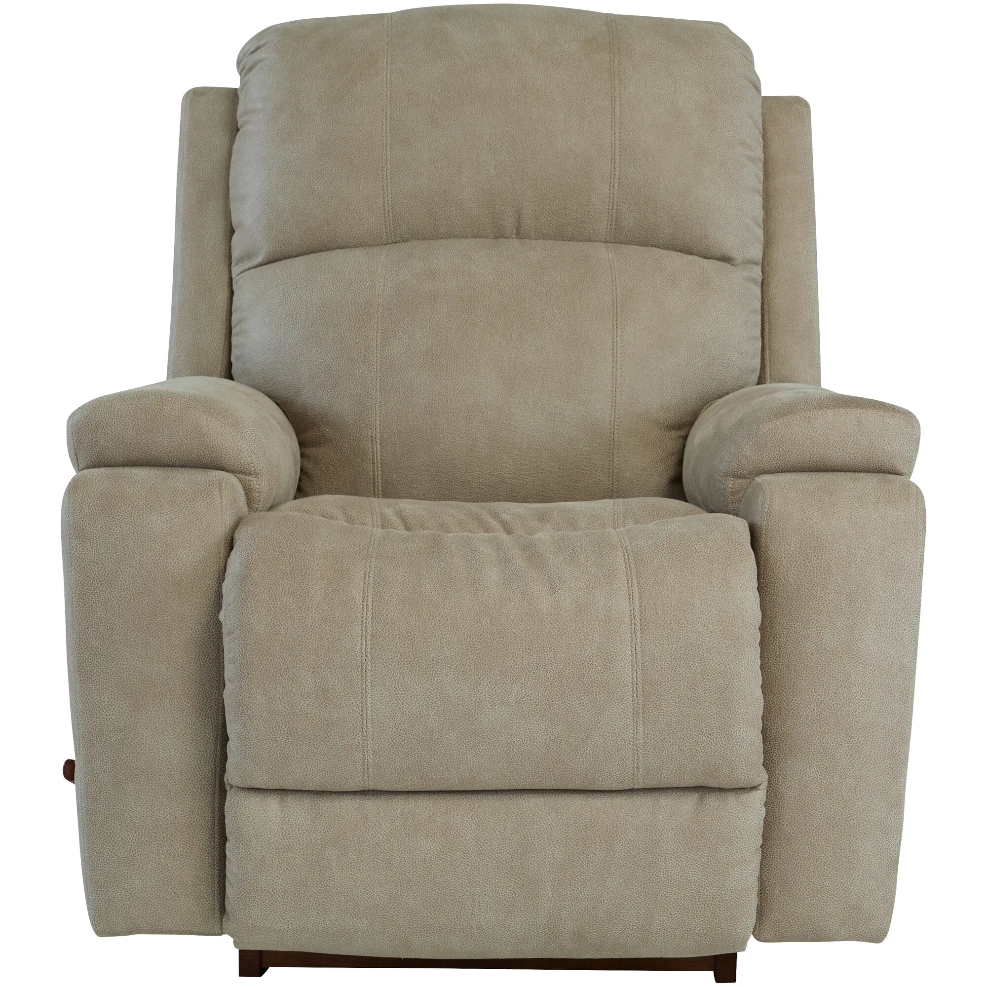 Dorian Rocker Recliner