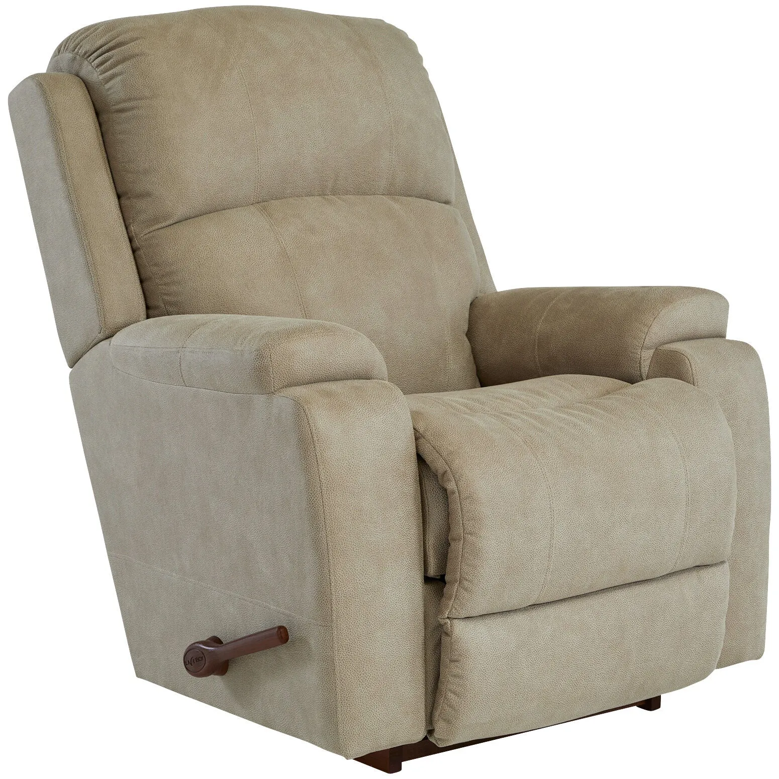 Dorian Rocker Recliner