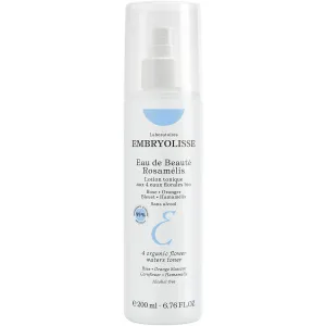 Embryolisse Eau de Beauté Rosamélis Tonic Lotion 200ml