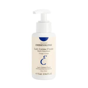 Embryolisse Lait Crème Fluid Moisturiser 75ml