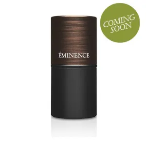 Eminence Rosehip & Lemongrass Lip Balm SPF 15