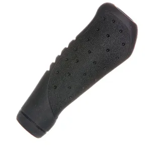 Evo Wrest Ergonomic Bicycle Grip