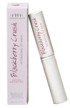 FHF Hydrating Lip Balm